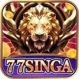 77SINGA - Permainan Strategi Seru dan Menantang