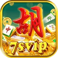 7SVIP - Game Strategi Terbaik untuk Penggemar SLG
