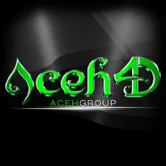 ACEH4D - Permainan Memancing Terbaik di Genggaman Anda