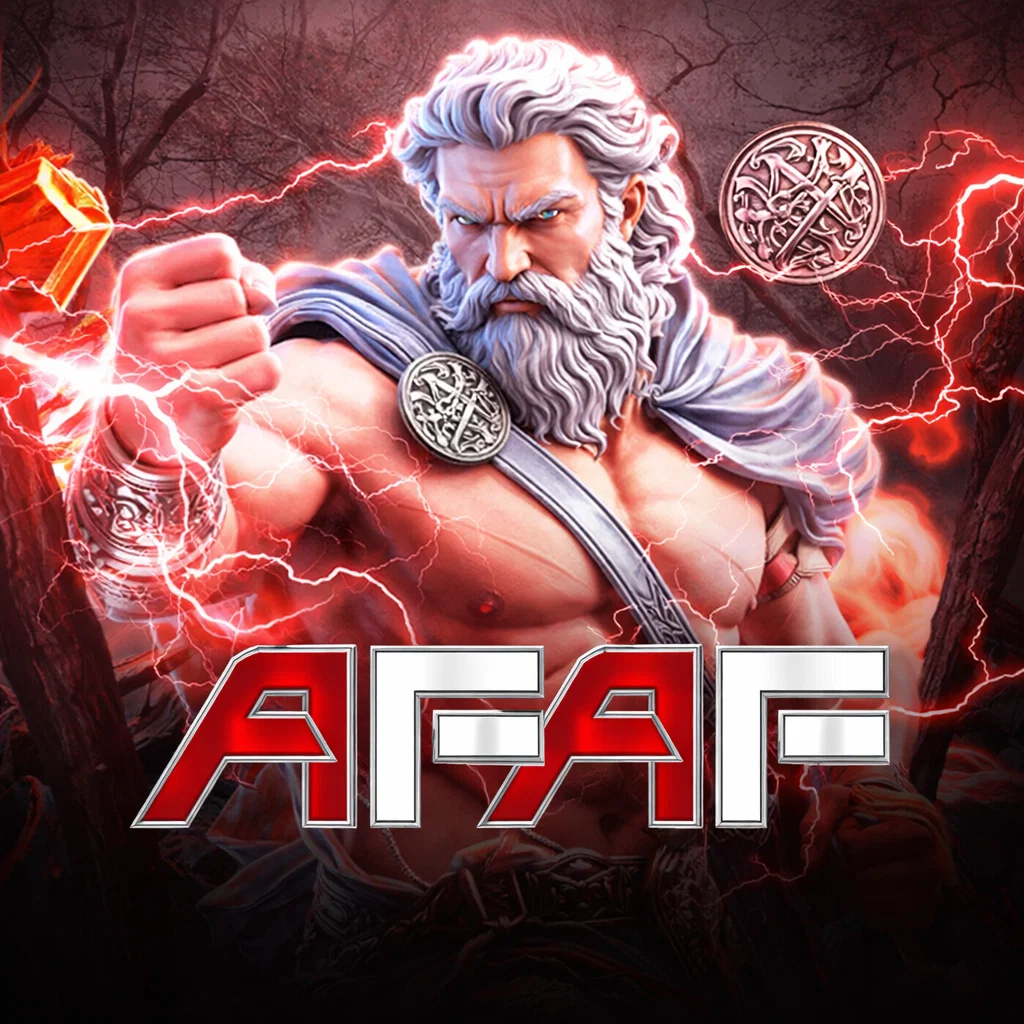 AFAF - Game Balap Terbaik untuk Penggemar Racing