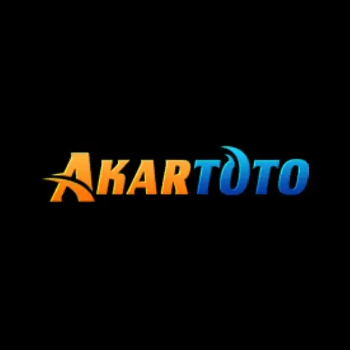 AKARTOTO - Petualangan Aksi Seru dan Menegangkan