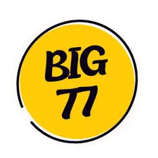 BIG77 - Permainan Gaple Seru dan Menyenangkan