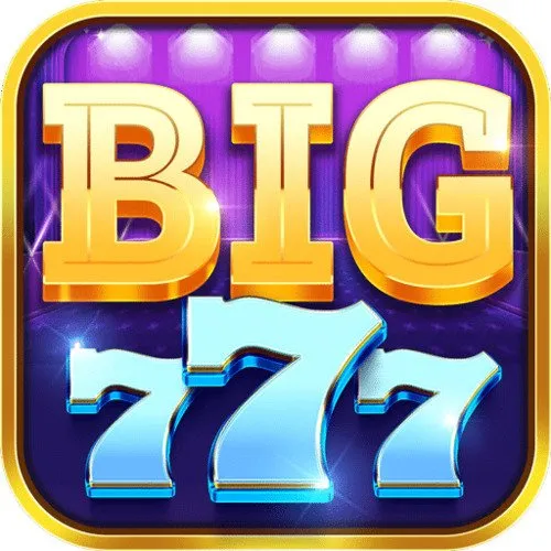 BIG777 - Game Pertarungan Strategis yang Seru