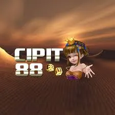 CIPIT88 - Pertarungan Epik dalam Dunia MOBA