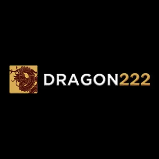 DRAGON222 - Pertarungan Seru dalam Dunia Aksi