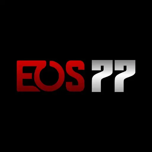 EOS77 - Game Idle Menarik untuk Semua Kalangan