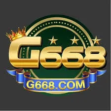 G668 - Petualangan Seru yang Tak Terlupakan