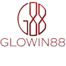 GLOWIN88 - Game Arcade Seru untuk Semua Usia