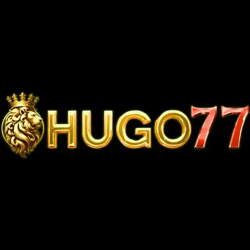 HUGO77 - Game Poker Terbaik untuk Penggemar Judi