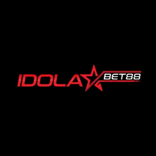 IDOLABET88 - Game MOBA Seru dan Menegangkan