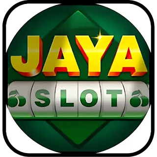 JAYASLOT - Permainan Puzzle Menarik untuk Semua Usia