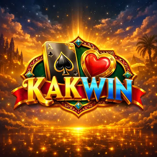 KAKWIN - Pertarungan Seru Yang Mengguncang