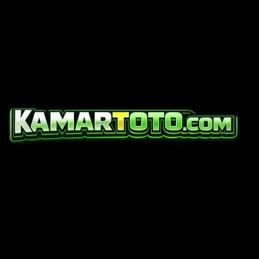 KAMARTOTO - Game Idle Menarik yang Menghibur