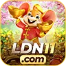 LDN11 - Game Memancing Terbaik untuk Penggemar Fishing