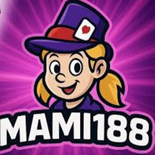 MAMI188 - Game Sepak Bola Terbaik untuk Penggemar