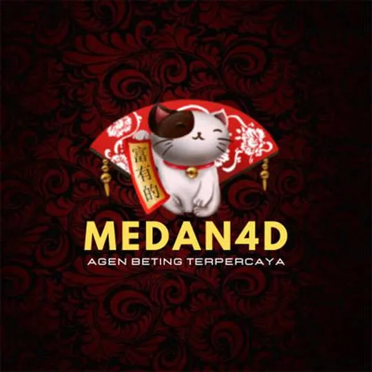 MEDAN4D - Permainan Idle Terbaik di Pusat Unduhan