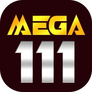 MEGA111 - Permainan Musik Terbaik untuk Pecinta Melodi