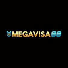 MEGAVISA88 - Permainan Arcade Seru dan Menyenangkan