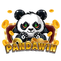 PANDAWIN - Game Mahjong Seru untuk Semua Kalangan