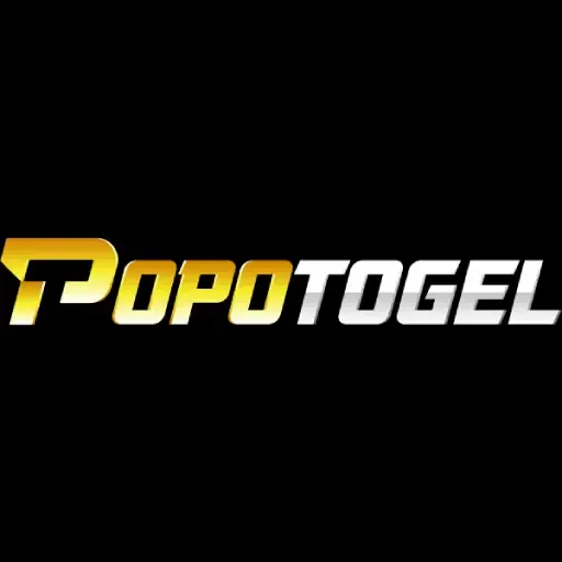 popotogel