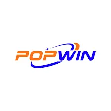 POPWIN - Petualangan Seru di Dunia MMORPG