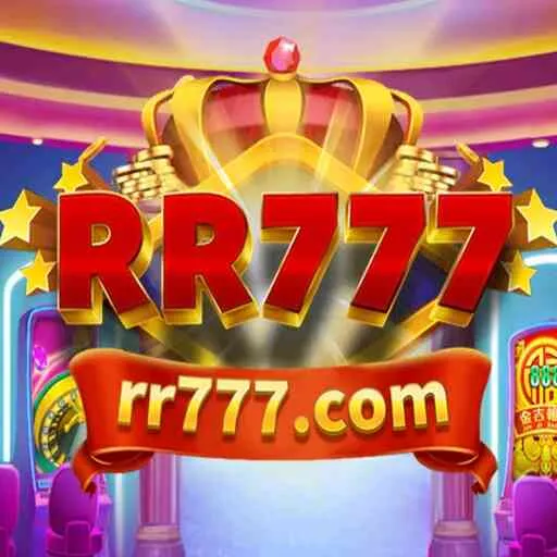 RR777 - Game Bingo Seru dan Menyenangkan
