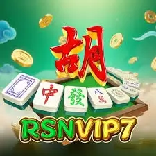 RSNVIP7 - Pertempuran Seru dalam Game FPS