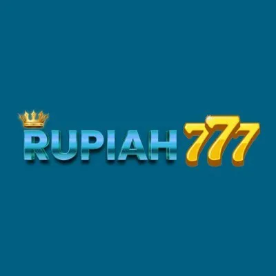RUPIAH777 - Permainan Pertanian Seru