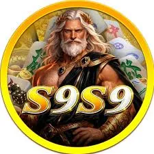 S9S9 - Balapan Seru di Dunia Maya