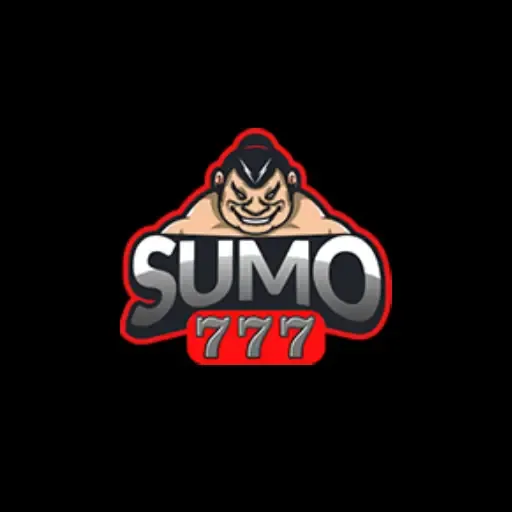 SUMO777 - Simulasi Tycoon yang Mengasyikkan