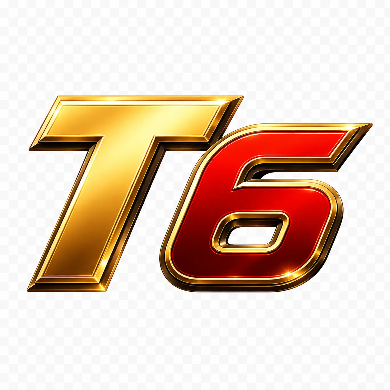 T6 - Game Domino Seru dan Menantang