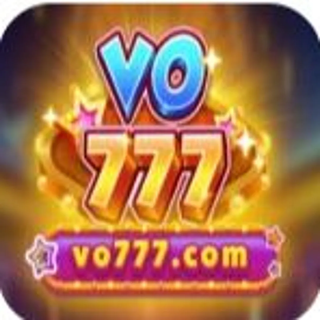 VO777 - Game Slot Seru dan Menguntungkan