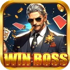 WINBOSS - Strategi Cerdas untuk Memenangkan Pertarungan