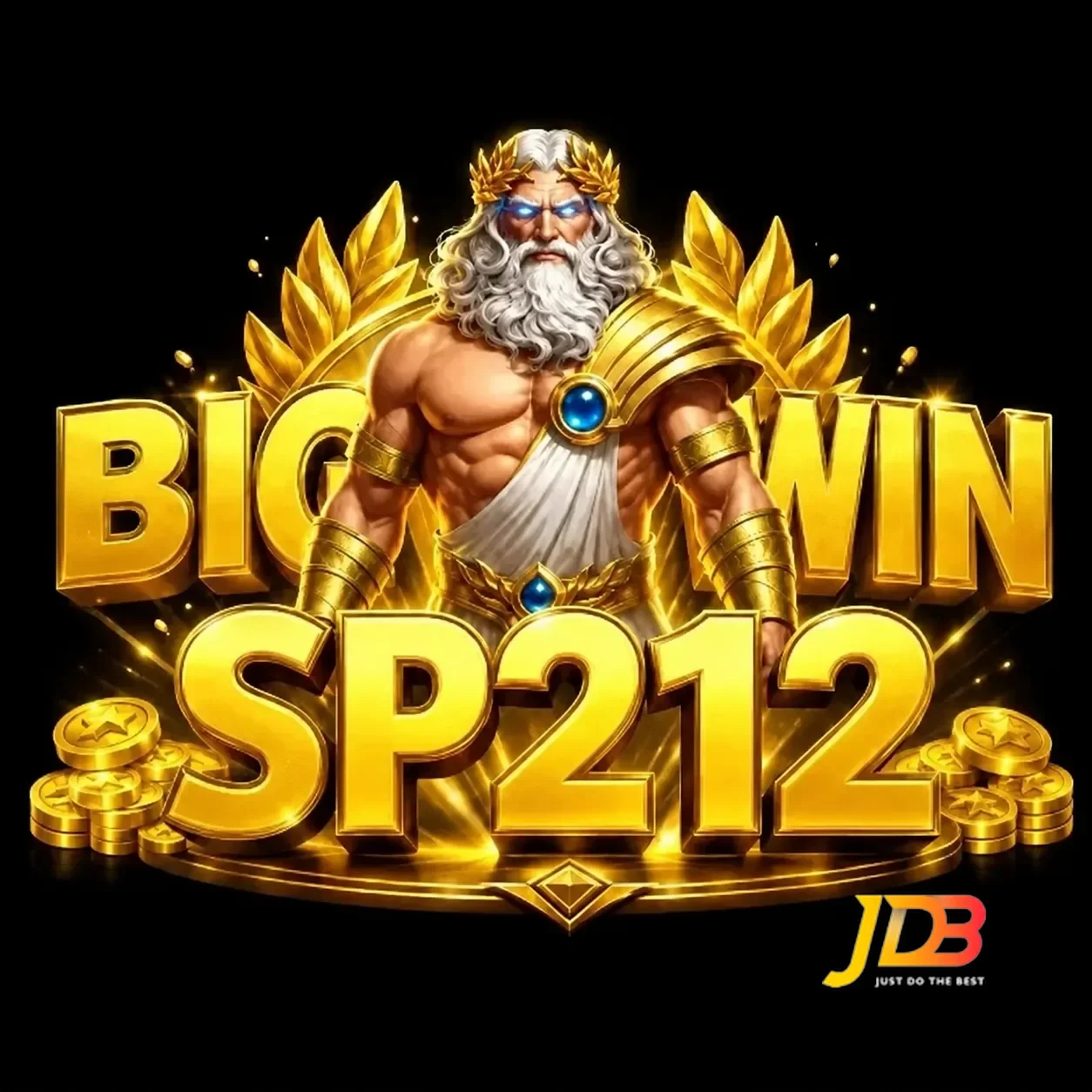 sp212 Hub Unduhan